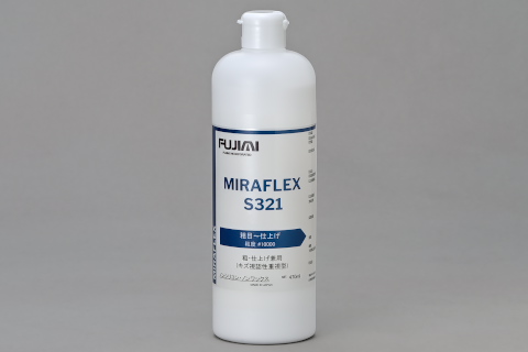 ＦＵＪＩＭＩ　ＭＩＲＡＦＬＥＸ 　Ｓ３２１