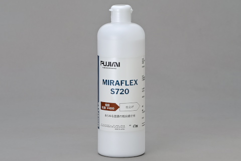 ＦＵＪＩＭＩ　ＭＩＲＡＦＬＥＸ　Ｓ７２０