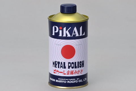 ピカール液