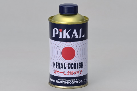 ピカール液