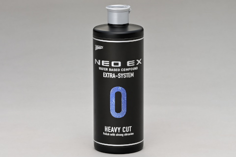 石原ケミカル ＦＭＣ ＮＥＯ ＥＸ０