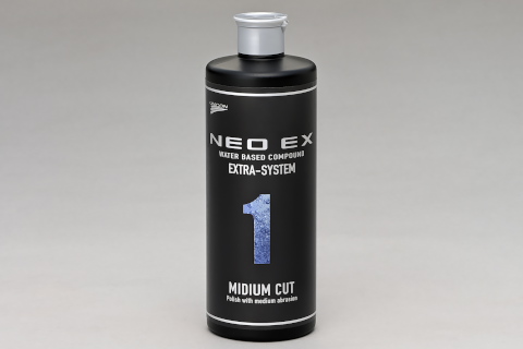 石原ケミカル ＦＭＣ ＮＥＯ ＥＸ１