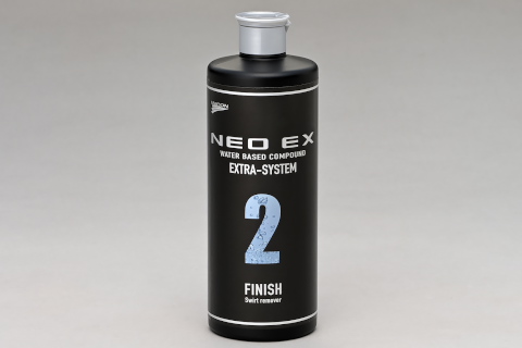 石原ケミカル ＦＭＣ ＮＥＯ ＥＸ２