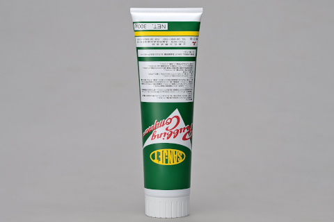 三彩化工 サンジェット P-555 コンパウンド