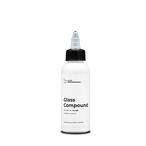 【一般用】ULGO Glass Compound
