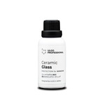 【一般用】ULGO Ceramic Glass