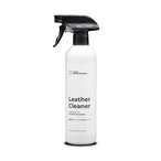 【一般用】ULGO Leather Cleaner