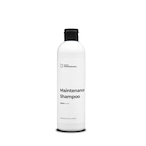 【一般用】ULGO Maintenance Shampoo