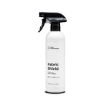 【一般用】ULGO Fabric Shield
