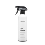 【一般用】ULGO Top Shield