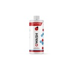 【一般用】GTECHNIQ GWASH V2 シャンプー