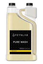 【一般用】FEYNLABピュアウォッシュ
