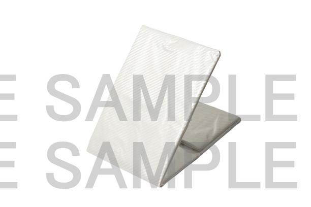 ターピー 3年シート