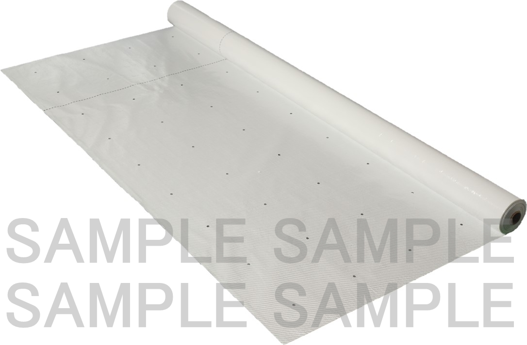 ターピー スノーテックス・スーパークールクロス