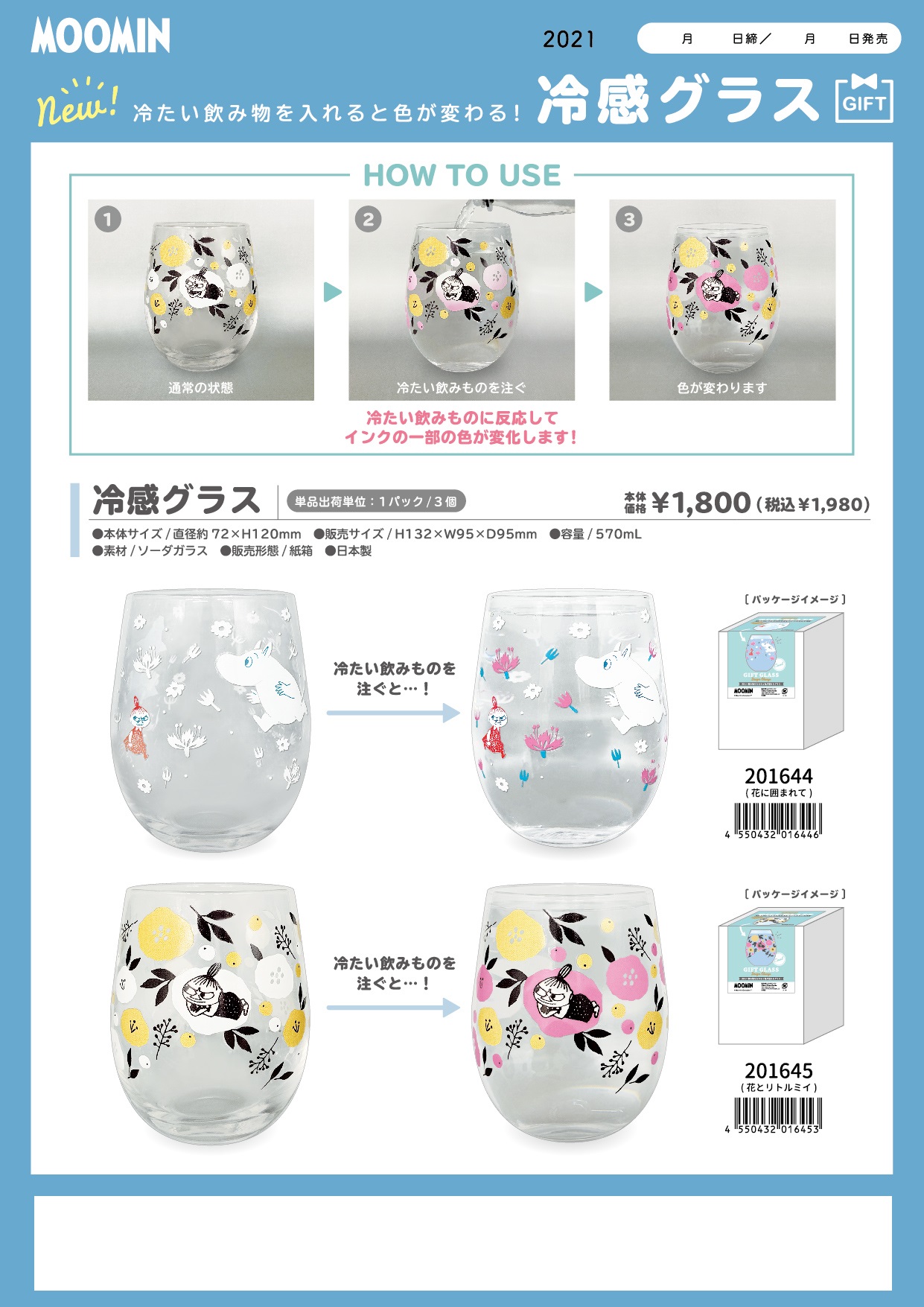 エプロン キャラ市場 キャラクターグッズのbtobサイト