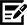 新規会員登録