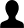 マイページ
