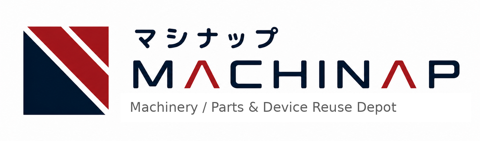 FA機器・制御機器の通販＆高価買取｜マシナップ