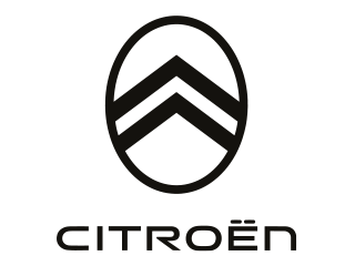 CITROËN MDセンター