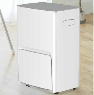 衣類乾燥除湿器 30L　SKJ-DL70JSA