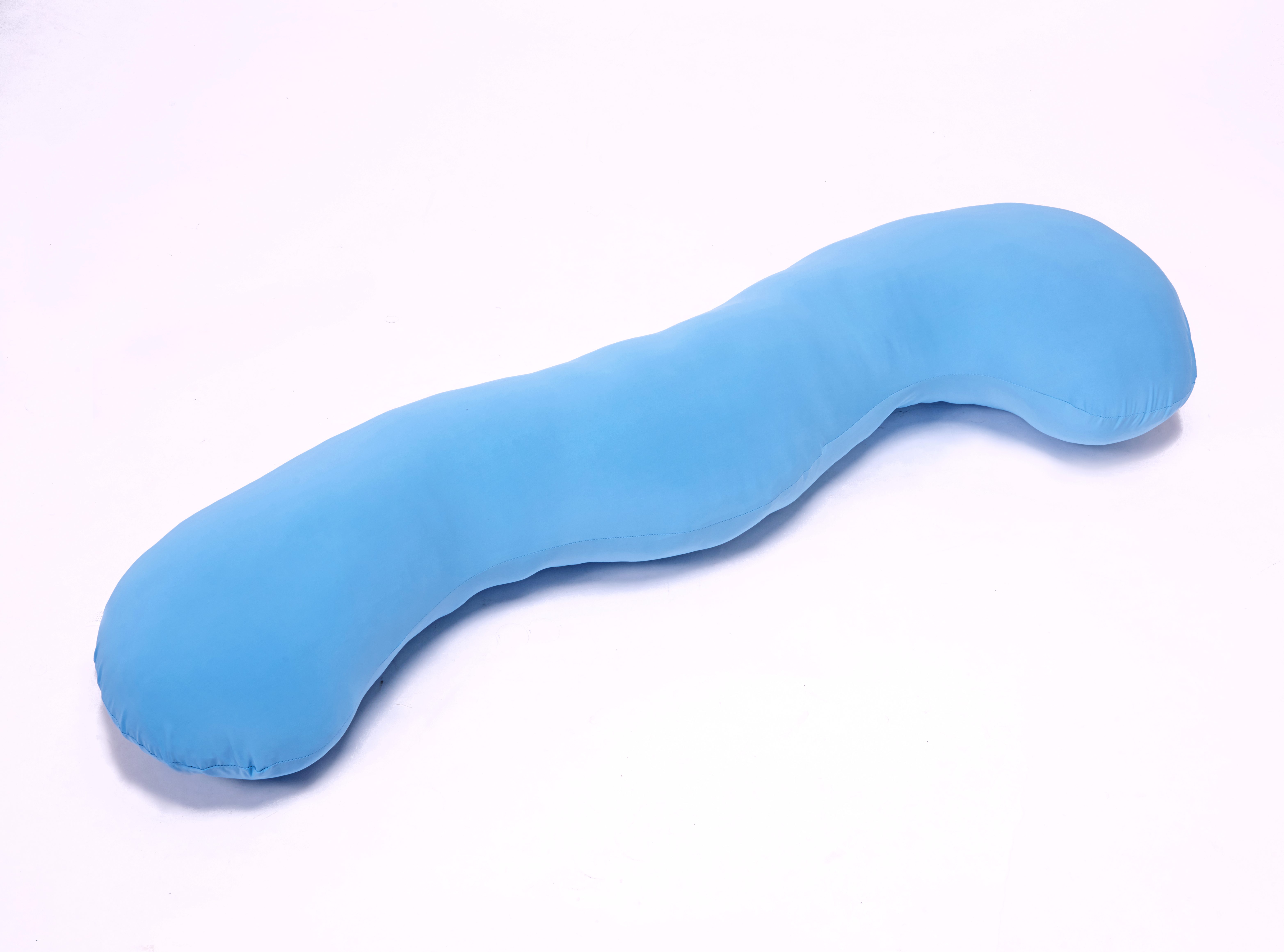 GIE-5045　冷感リラックス　抱き枕