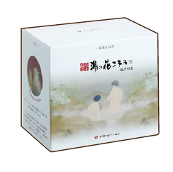 GIE-6060　入浴剤　別府の湯