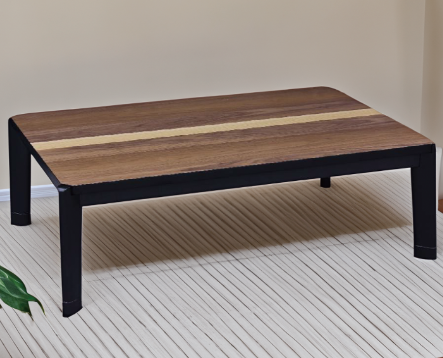 27KN（120×80cm）長方形【こたつ本体】