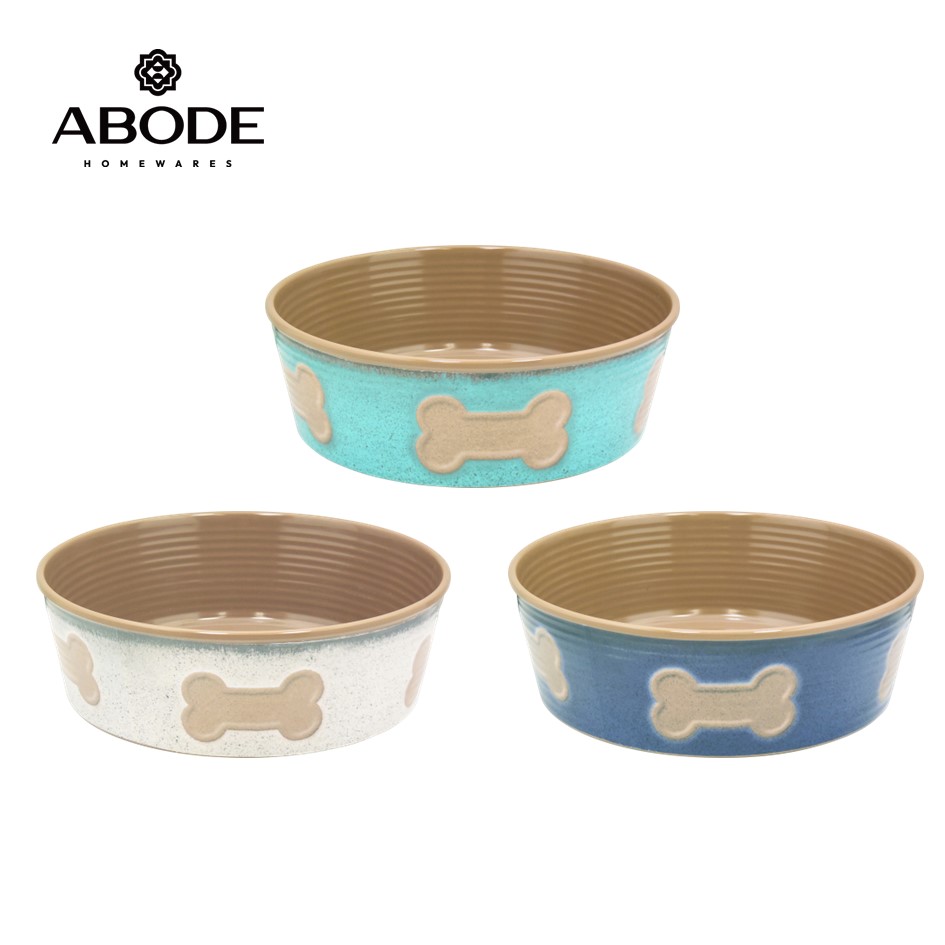 Tar Hong タールホンボウル L