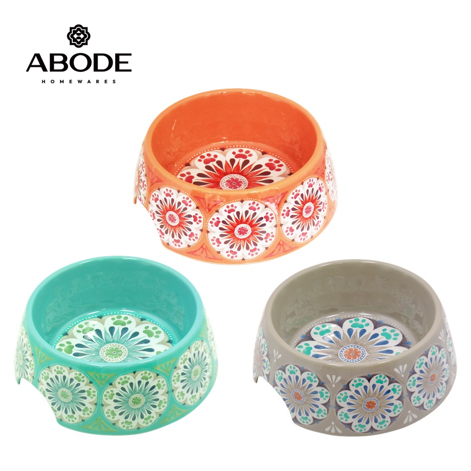 Tar Hong マジョルカボウル S