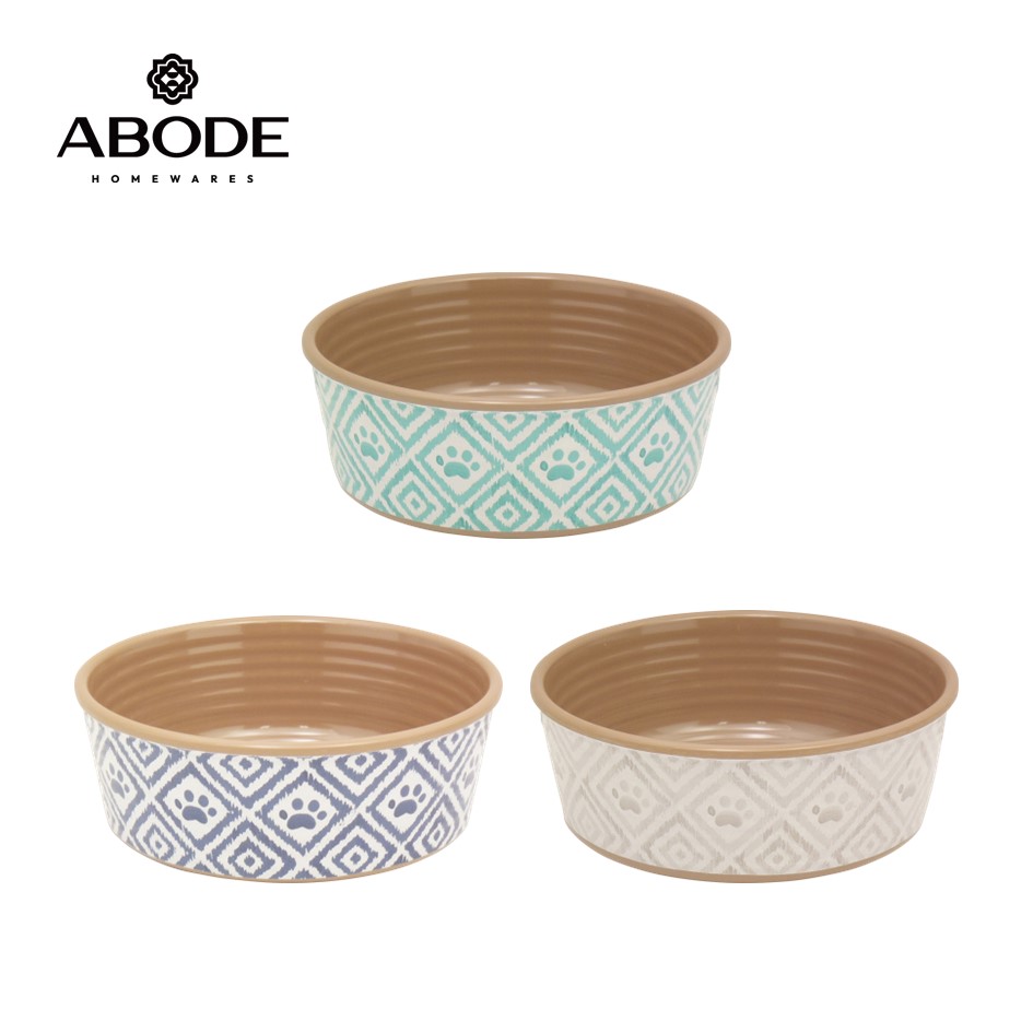 Tar Hong タールホンボウル S