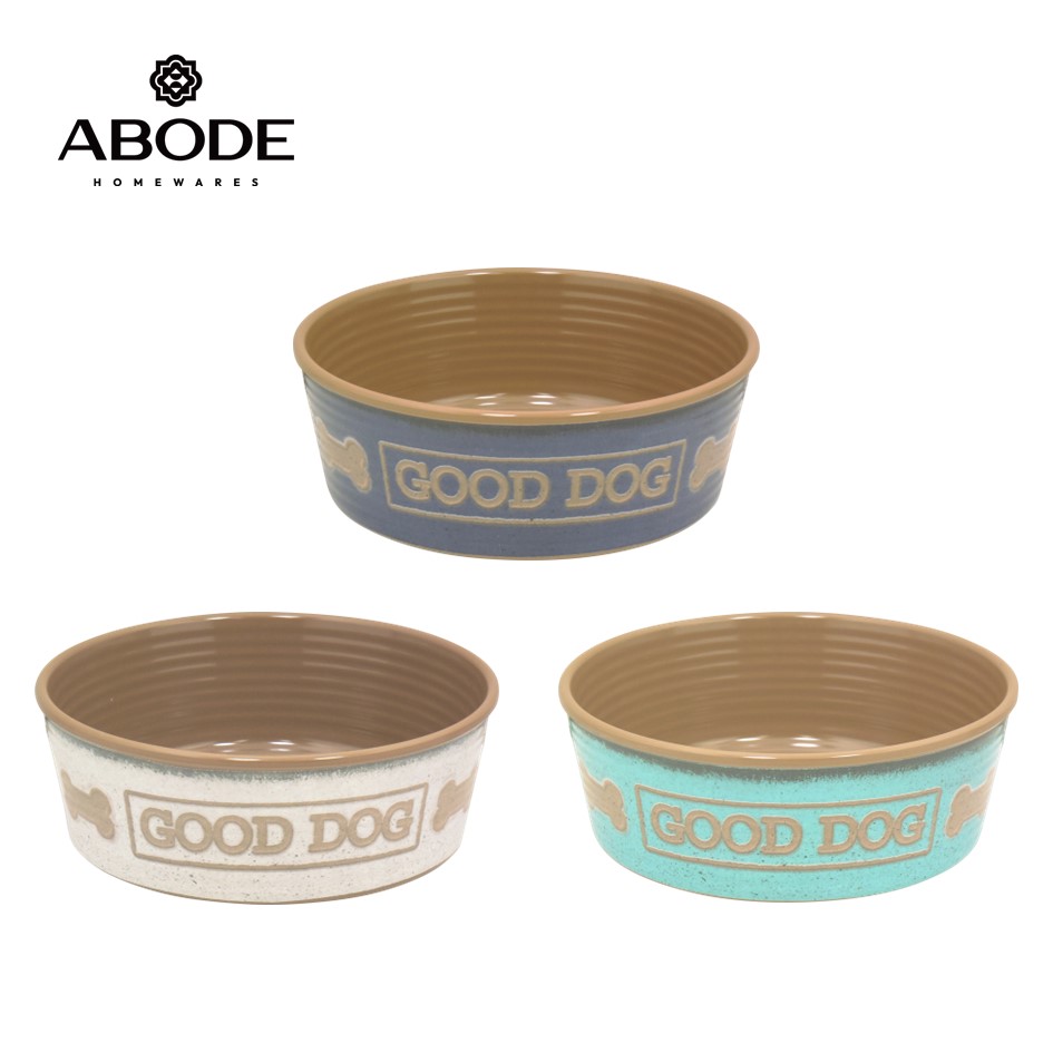 Tar Hong タールホンボウル M