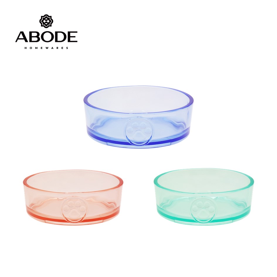 Tar Hong クリアボウル