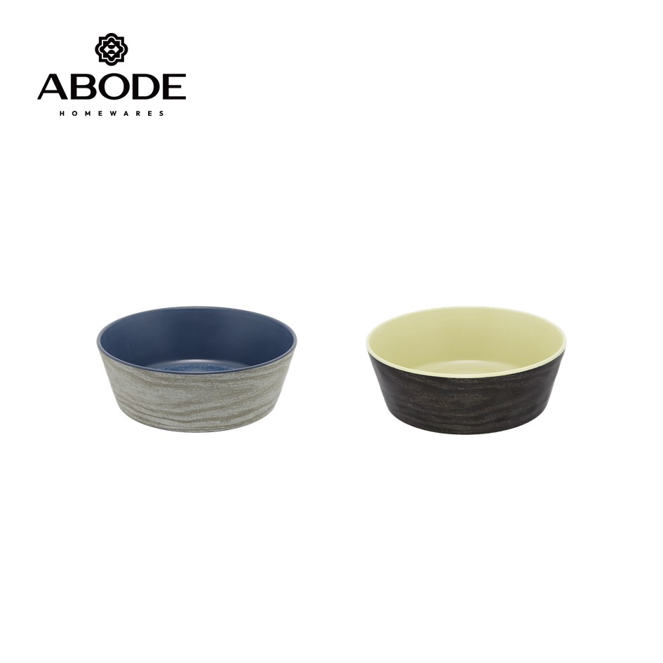 Tar Hong オークウッドボウル S