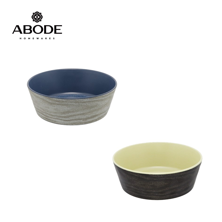 Tar Hong オークウッドボウル M