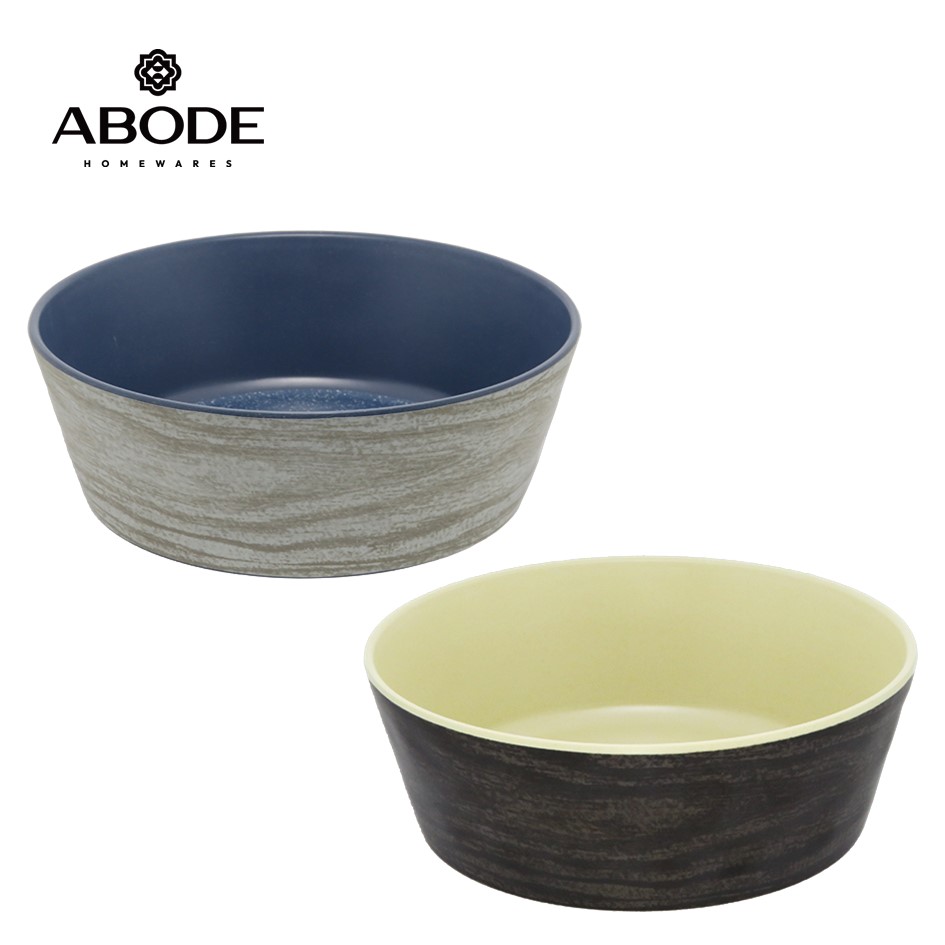 Tar Hong オークウッドボウル L