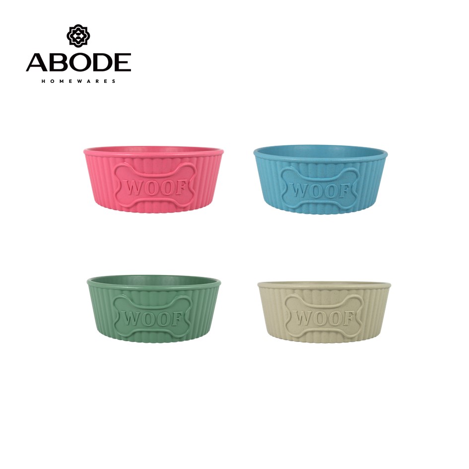 ABODE プランタボウル S