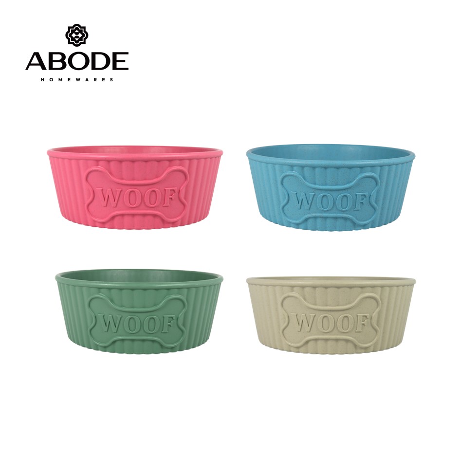 ABODE プランタボウル M