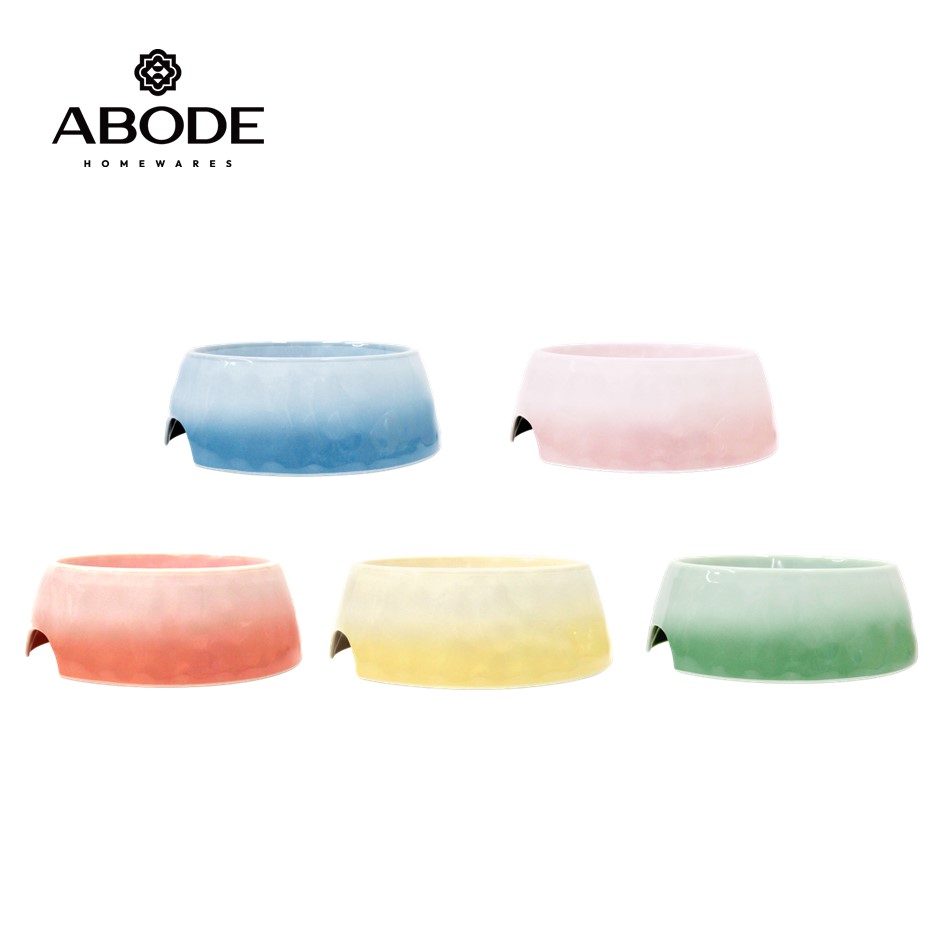 ABODE クリミアボウル