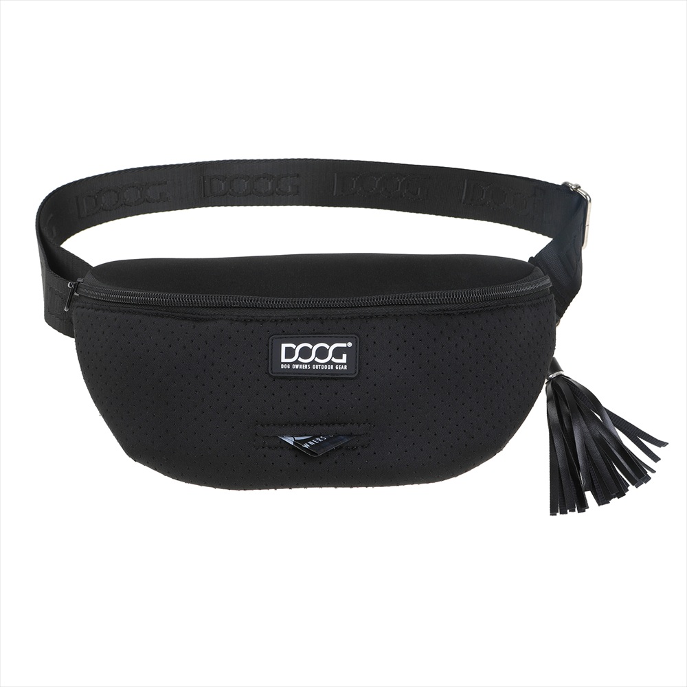 DOOG　ネオスポーツ　ウォーキーバッグ