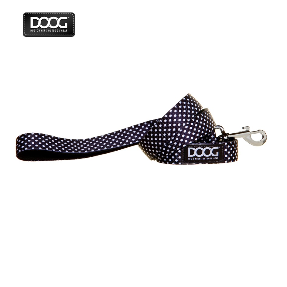 DOOG ネオフレックス ドッグリード S ポンゴ