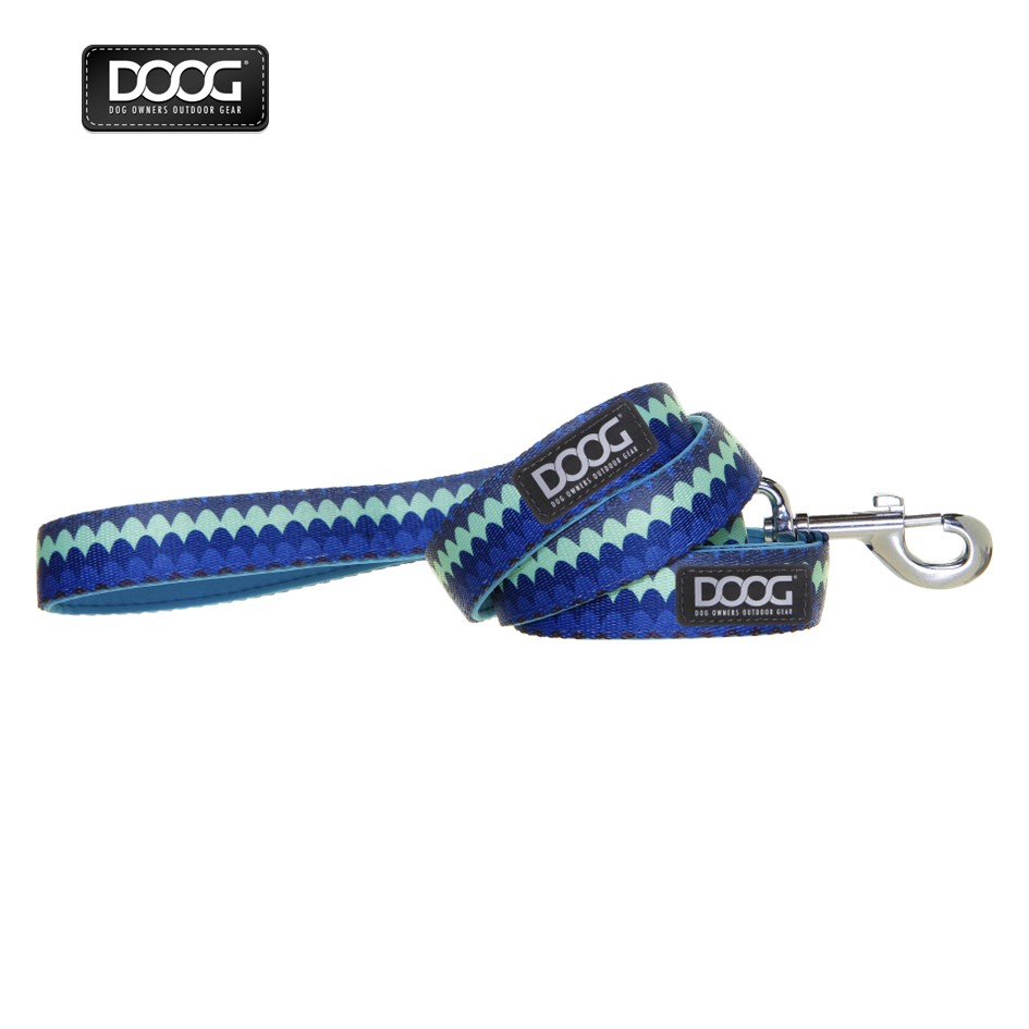 DOOG ネオフレックス ドッグリード S プルート