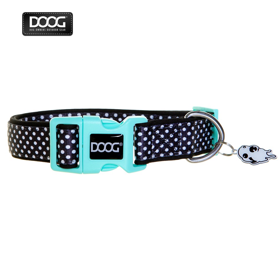 DOOG ネオフレックス カラー ポンゴ