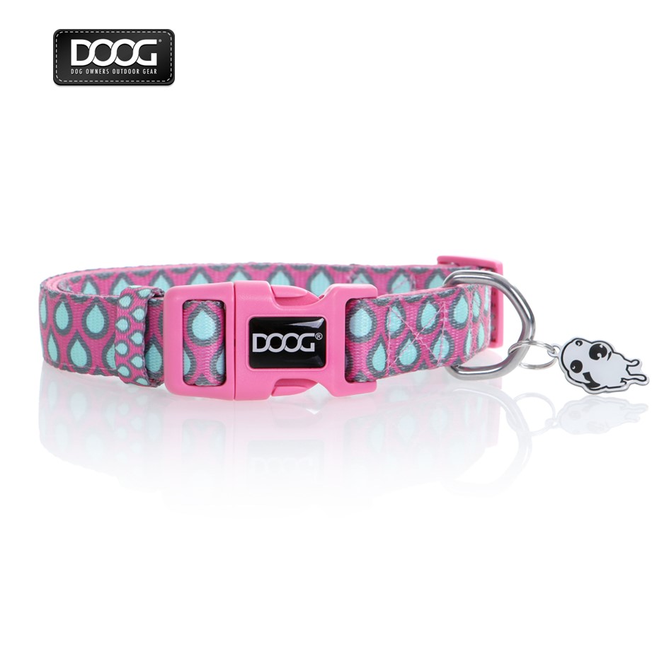 DOOG ネオフレックス カラー ルナ