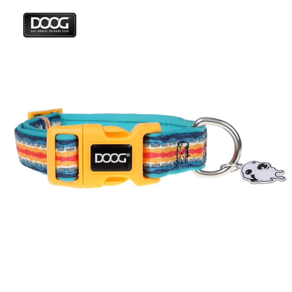 DOOG ネオフレックス カラー スカウト