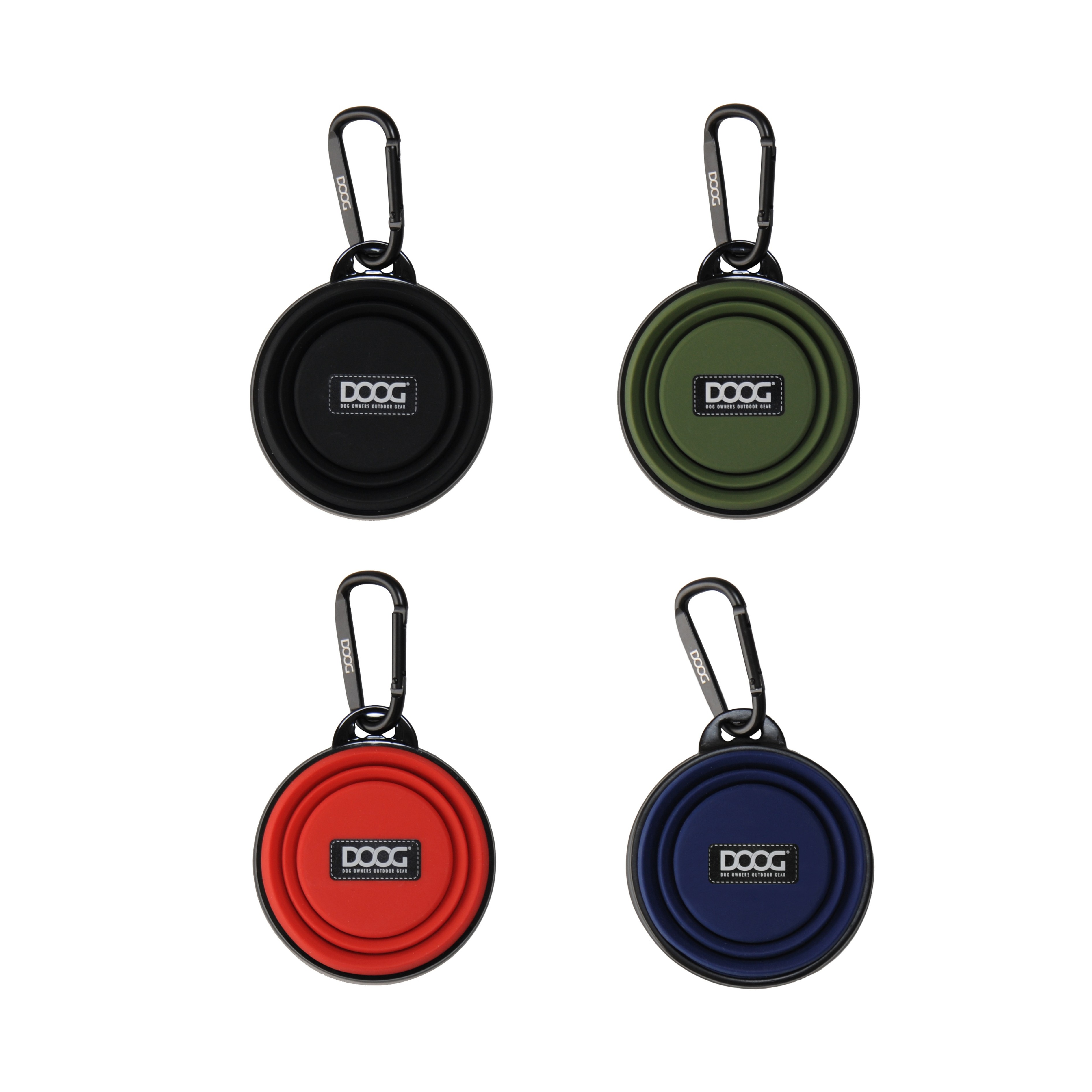 DOOG ハンディウォーターボウル ミニ