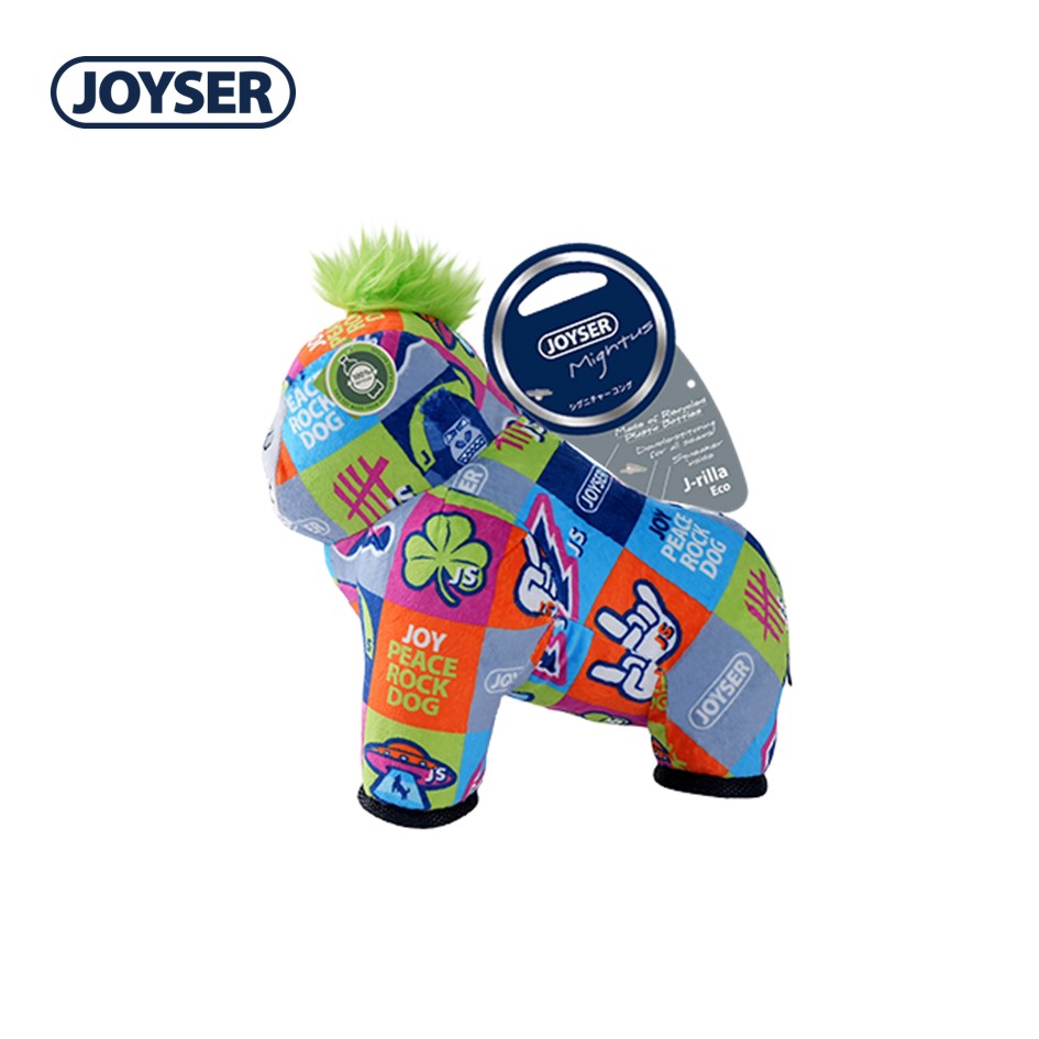 JOYSER シグニチャー