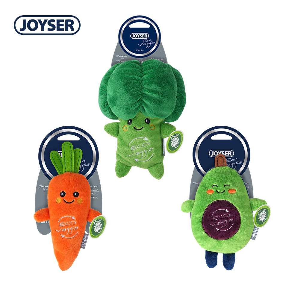 JOYSER エコベジー