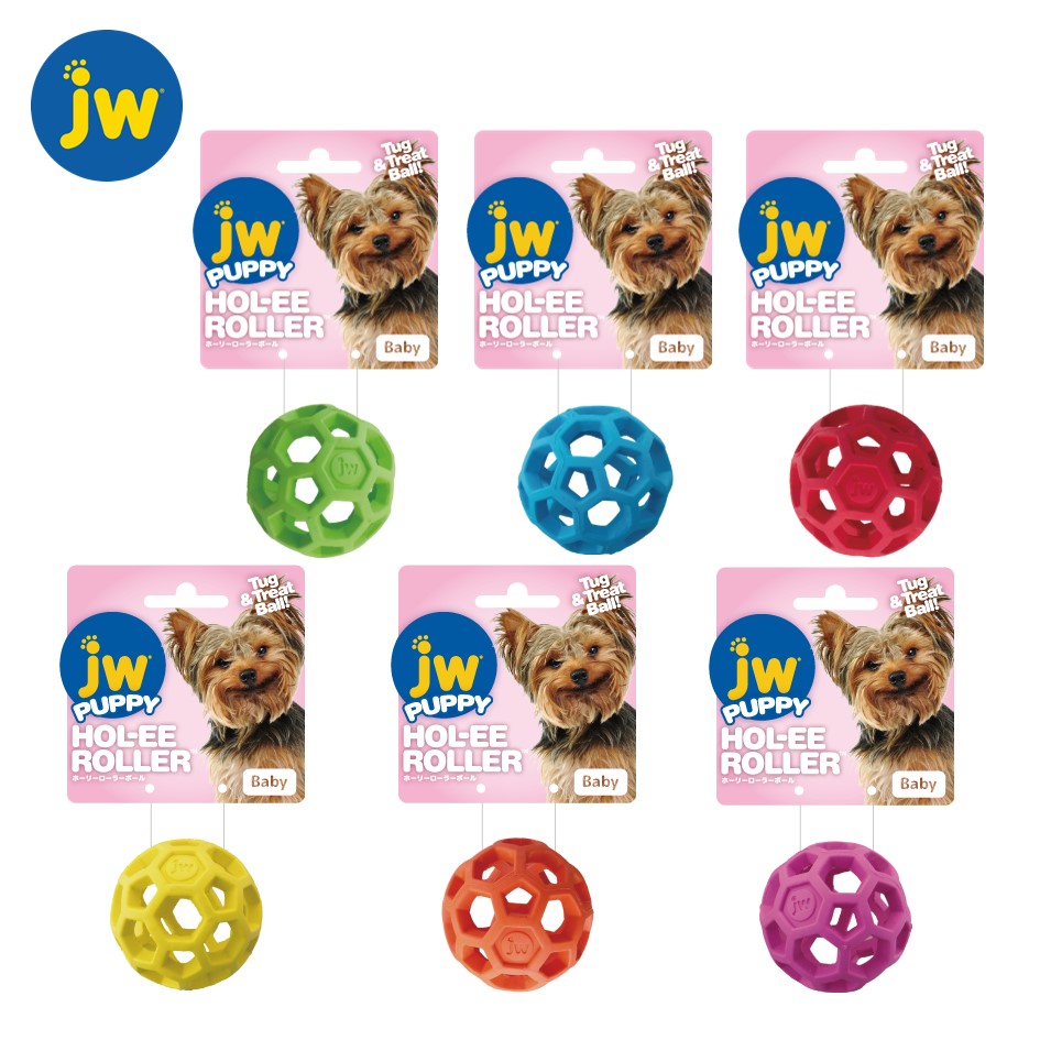 ベイビー ホーリーローラー