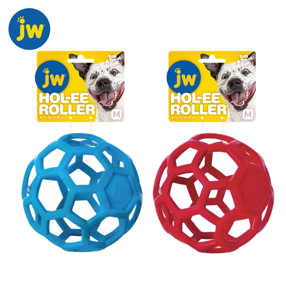 ホーリーローラーボール M