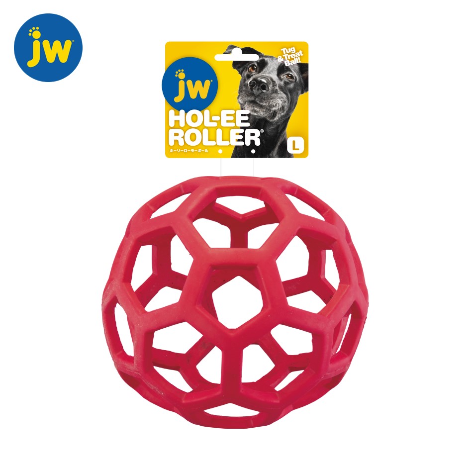 ホーリーローラーボール L
